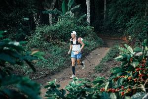 BIB: 
                            <button type="button" onclick="openModal(25789255)" class="btn btn-primary btn-sm float-right btn-popup" data-toggle="modal" data-target=".modal-high-quality">
                        <i class="fas fa-shopping-cart"></i> Add to Cart
                    </button>
                                            <button type="button" onclick="isThisMe(25789255, true)" class="btn btn-success btn-sm float-right btn-popup btn-isme hidden" data-toggle="tooltip" data-placement="bottom" title="นี่คือรูปของคุณใช่ไหม คลิกที่นี่เพื่อเอาเข้าอัลบั้ม">
                        <i class="fas fa-plus"></i> Add to album
                    </button>
                    <button type="button" onclick="isThisMe(25789255, false)" class="btn btn-warning btn-sm float-right btn-popup btn-isnotme hidden">
                        <i class="fas fa-ban"></i> Remove from album
                    </button>